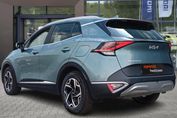 Kia Sportage 1.6 T-GDI 2WD Edition 7