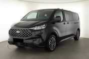 Ford Tourneo Custom L2H1 Titanium 320 A8 AWD