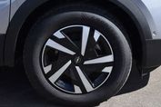 Opel Mokka Business Edition 1.2 T mHEV eDTC6