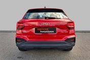 Audi Q2 35 TFSI