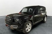 Land Rover Defender 110 D250 X-Dynamic SE
