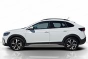 Volkswagen Taigo 1.0 Tsi Life Dsg