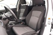 Suzuki SX4 S-Cross 1.4 Premium