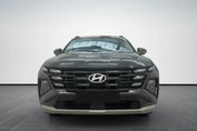 Hyundai Tucson 1.6 T-GDi Smart 2WD