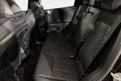 BMW X3 xDrive20d mHEV aut