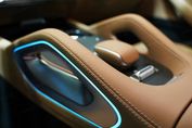 Mercedes GLS 450 d 4-MATIC AMG Line