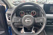 Nissan Qashqai N-Connecta 1.5 E-Power AT