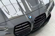 BMW Seria 3 M3 Competition xDrive