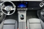 Mercedes CLA 200 Progressive EQ