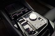 BMW Seria 5 520d xDrive mHEV M Sport aut