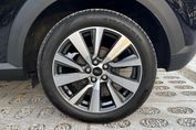 Ford Puma Titanium X 1.0 EcoBoost mHEV  DCT