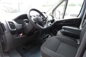Fiat Ducato Maxi L3H2 AT