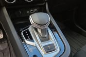 Renault Arkana TCe mHEV esprit Alpine EDC