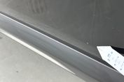 Citroen C4 Shine 1.5 BlueHDI EAT8