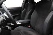 BMW X1 xDrive23i M Sport