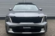 Kia Sorento 1.6 T-GDI HEV Prestige Line aut 7os.