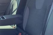 Skoda Octavia Drive Selection 2.0 TDI DSG