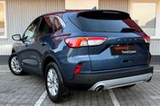 Ford Kuga 1.5 EcoBoost Titanium