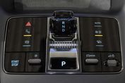 BYD Sealion 7 Excellence AWD