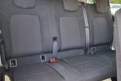 Ford Transit Custom Kombi M1 320 L2H1 Trend A8