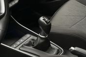Hyundai Bayon 1.0 T-GDI Smart