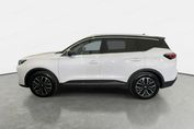 Chery Tiggo 7 1.5 T-GDI Super Hybrid Prestige DHT
