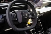 Citroen C3 Max 1.2 mHEV