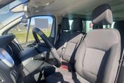 Fiat Talento L2H1