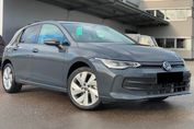 Volkswagen Golf Life Plus 1.5 TSI