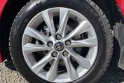 Toyota Corolla 1.8 Hybrid Comfort