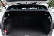 Volkswagen Golf 2.0 TDI GTD
