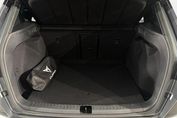Cupra Ateca 2.0 TSI 4Drive VZ DSG