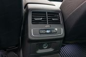 Audi A4 35 TFSI S tronic