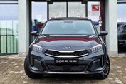 Kia XCeed M 1.6 T-GDI  DCT