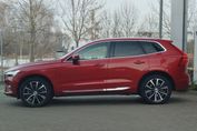 Volvo XC60 T6 Plug-In Hybrid AWD Ultra Bright