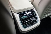 Volvo XC90 B5 D AWD Ultimate Bright 7os aut