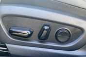 Lexus ES 300h Business Edition 2.5 E-CVT