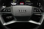 Audi A5 TFSI