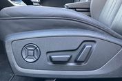 Audi A6 Avant 45 TFSI mHEV Quattro Advanced S tronic
