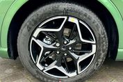 Ford Kuga ST-Line 2.5 FHEV