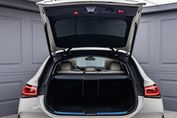 Mercedes GLE Coupe 300 d 4-Matic