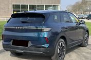 Opel Grandland X GS 1.2 Turbo