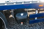 Iveco Daily 70C18HA8/P Hi-Matic Autolaweta Pomoc Drogowa