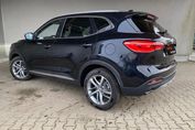 MG HS 1.5 T-GDI Exclusive