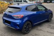 Renault Clio Esprit Alpine 1.6 E-TECH
