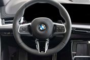 BMW X1 sDrive20d M Sport