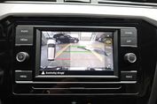 Volkswagen Passat 2.0 TDI EVO Business DSG