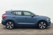 Volvo XC40 B3 Core aut