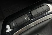 Opel Corsa T Edition S&S