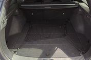 Hyundai i30 1.5 t-Gdi 48V Smart Dct
